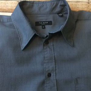 Ted Baker London Size 5